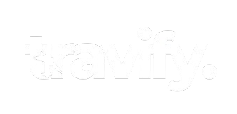 Treasy Logo